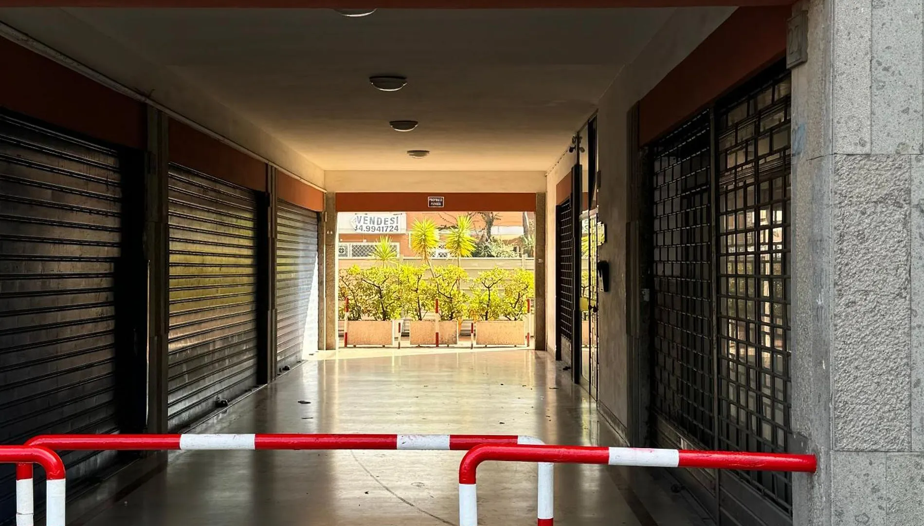 Casa Acilia Luxury Apartment Italy