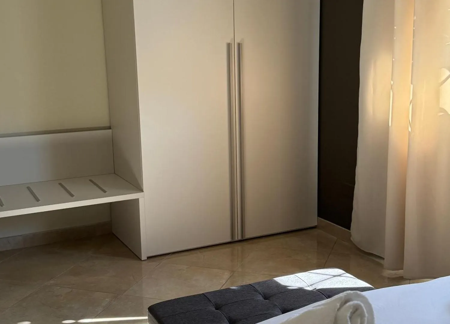 Casa Acilia Luxury Apartment 0*,  Italy
