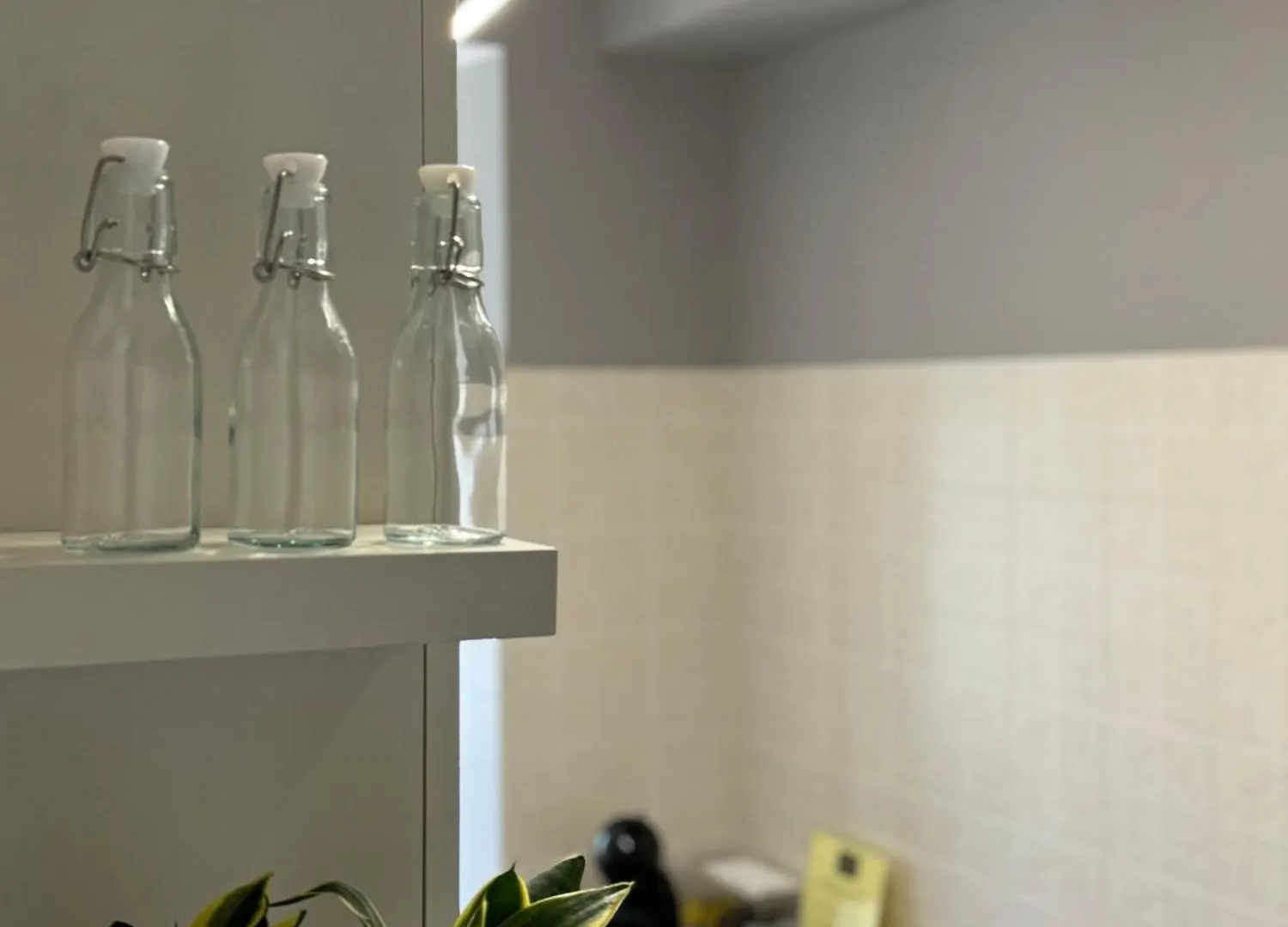 Casa Acilia Luxury Apartment Italy