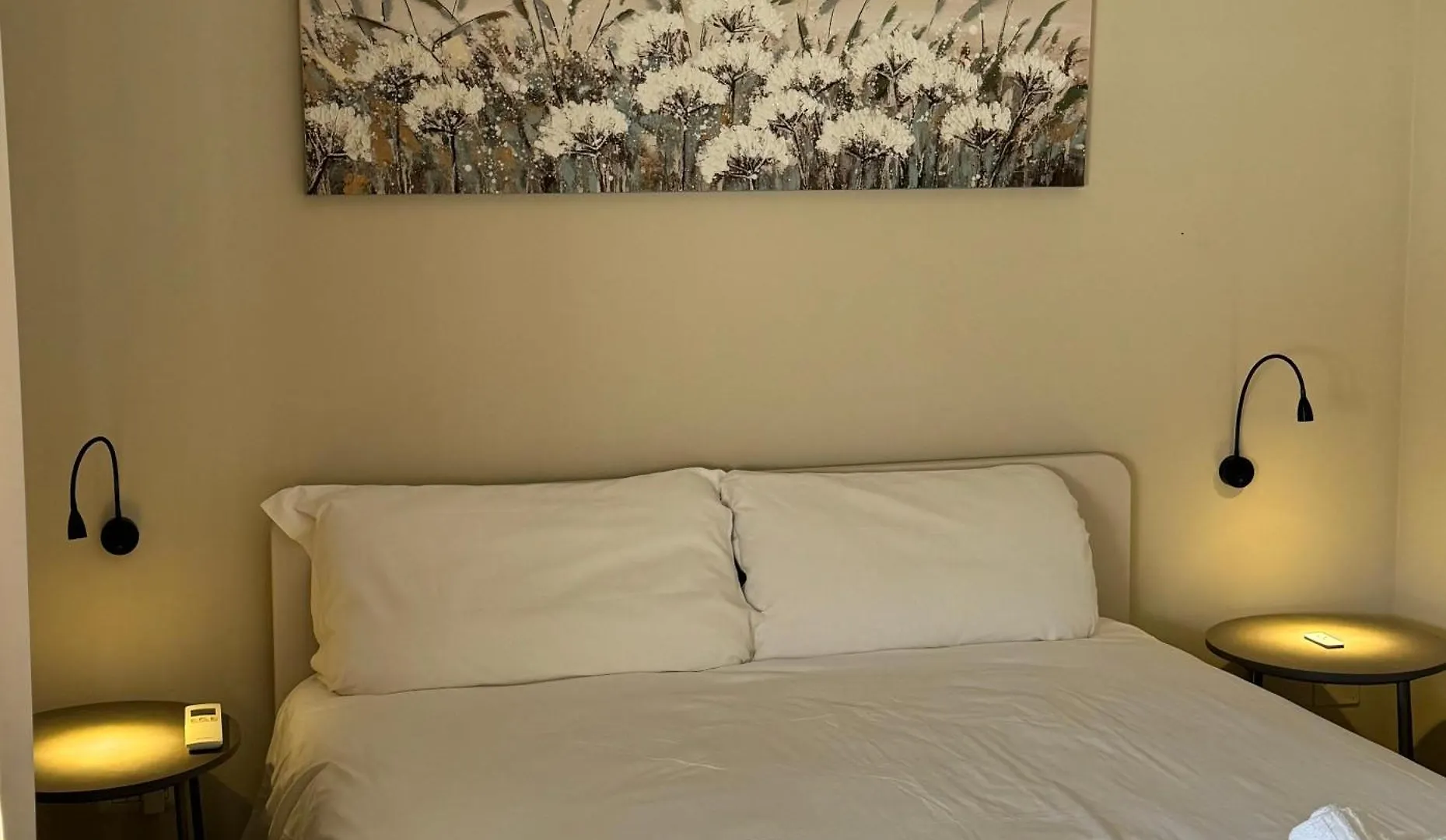 Casa Acilia Luxury Apartment Italy