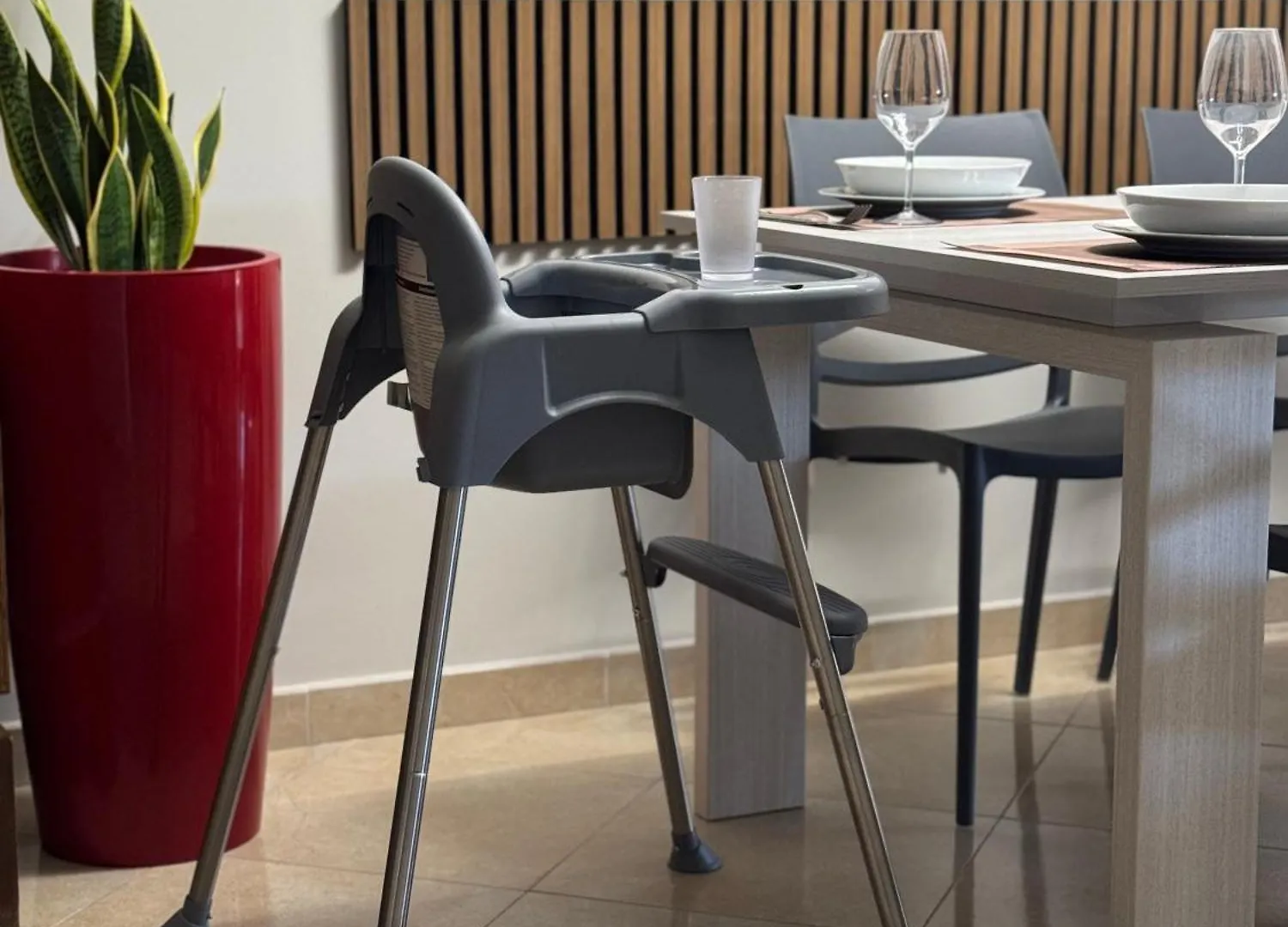 Casa Acilia Luxury Apartment 0*,  Italy